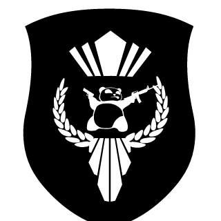 IIAntonKastroII's emblem