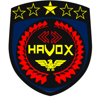 xSIM0N07x's emblem