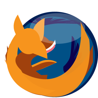 aragorneleroi's emblem