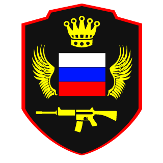 rybel97's emblem