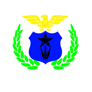 V4n_Gu4rD-89's emblem