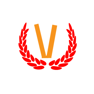 vitotje95's emblem