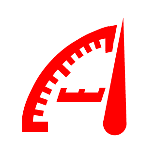 GuidoTheMista's emblem
