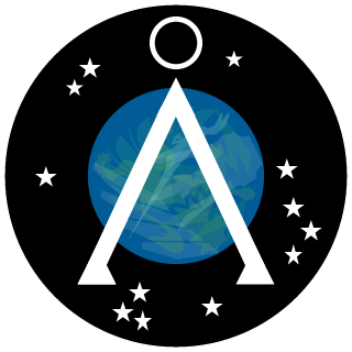 Jolinar1's emblem