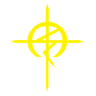 CatYetFly_'s emblem