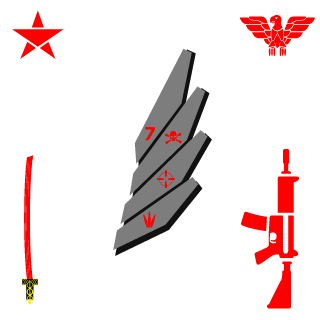 2JZupra's emblem