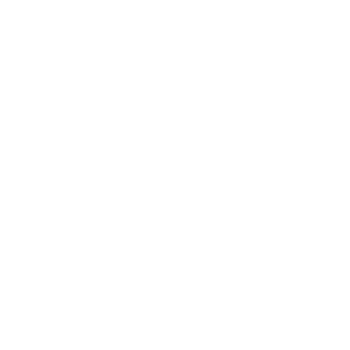 0148A's emblem