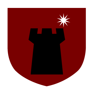 1SamuraiJack's emblem