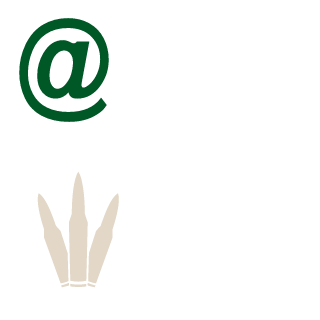 kysel29's emblem