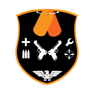 Hirithsu's emblem