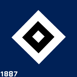 OopsAndDown's emblem