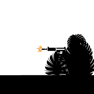 maxe1700's emblem