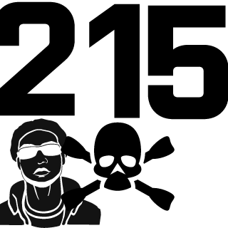 ix90sBaby's emblem