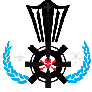 feliperatatuile's emblem