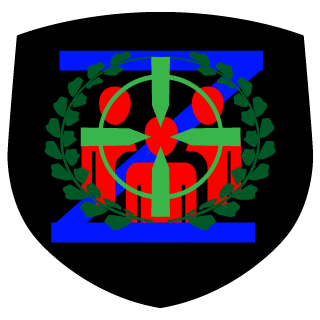 z1z1z1z1z1z1z1zz's emblem