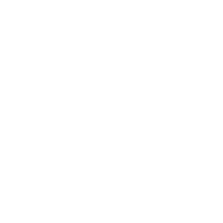 68DiO75's emblem
