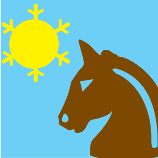 Bostencio's emblem