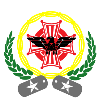 DerSchmidti55's emblem