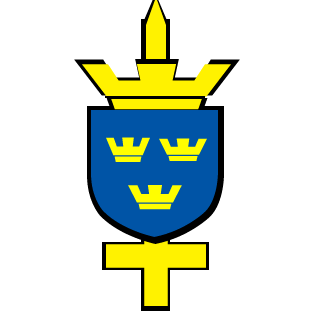 ChuckSneedmanPhd's emblem