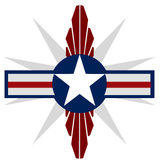 MisterSandmann's emblem