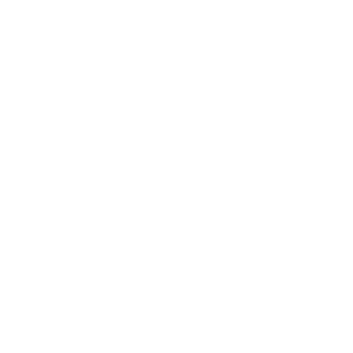 miko10112000's emblem