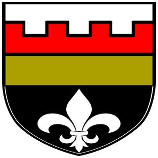 StupidBrownCow's emblem