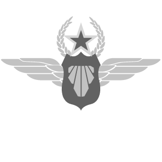 M0RS AB ALT0's emblem