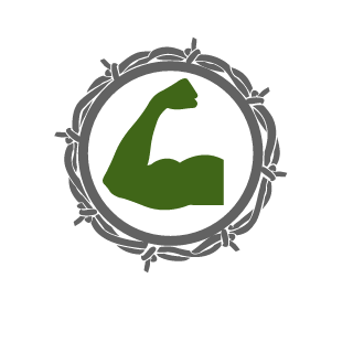 Raptodox's emblem