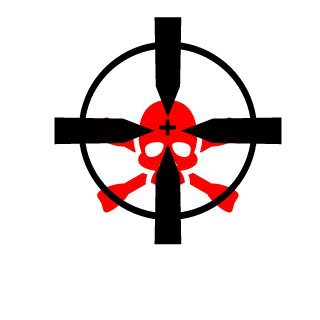 ewokitrzy3's emblem
