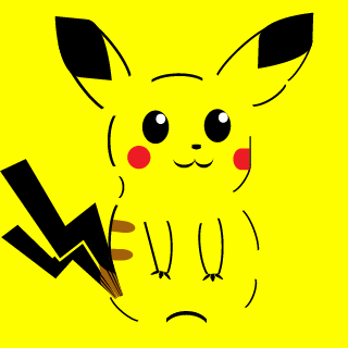 xxtakitoxx7941's emblem