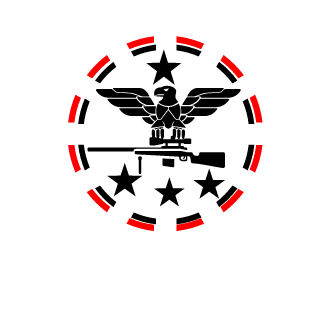 IMurDocKI's emblem