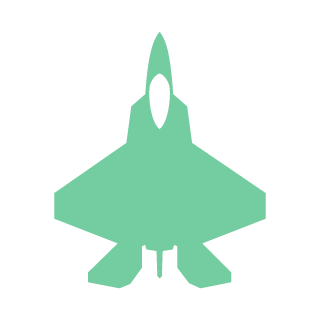 mitskvvt's emblem
