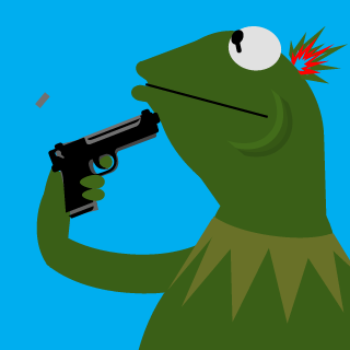 MrNightron's emblem