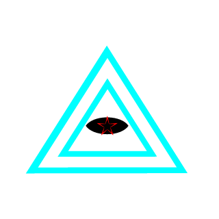 Onx6d's emblem