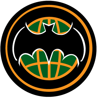 vpavvv79's emblem