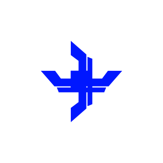 N4D3R50N-BR's emblem