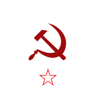 0oRequiemo0's emblem