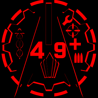 THEbossSHOT1249's emblem
