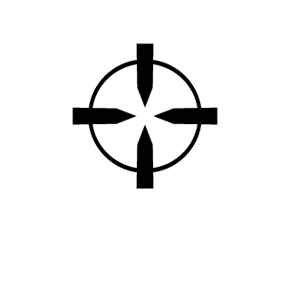 gingerreaper98's emblem