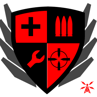 the_imothy's emblem