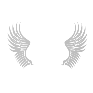 The_Rev7's emblem