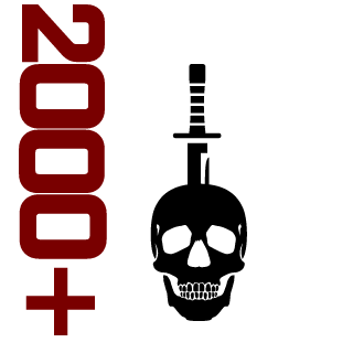 OFTN-Tybor's emblem