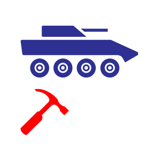 killermadmike's emblem