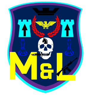 DirtDemon117's emblem