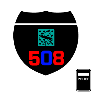 yougotpwned's emblem