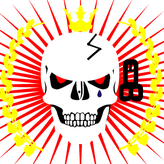itztetinhaxd's emblem