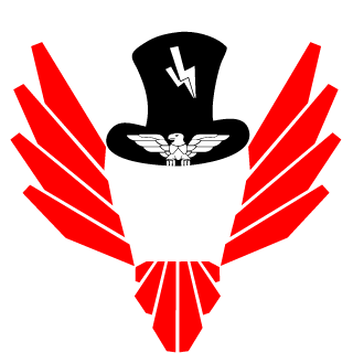 xK1ll3RV1RU5x's emblem