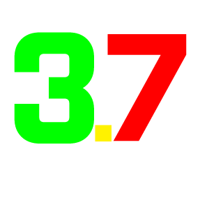 JahJamrock's emblem