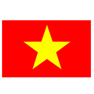Vik_BeiLier's emblem