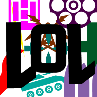 TheToasterobot's emblem